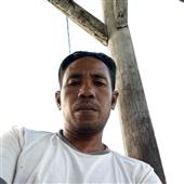 Gi