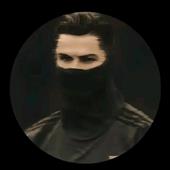 Be