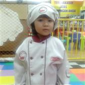 Thủ 