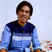 Rồng