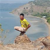 Chơi