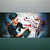 Luật