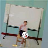 Mu