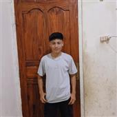 Ti