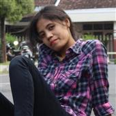 Thần