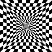 Câ