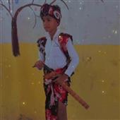 Bá