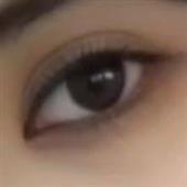 Lịch