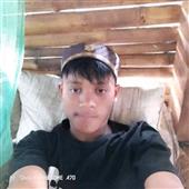 Xổ
