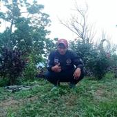 To