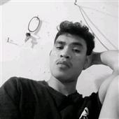 IP