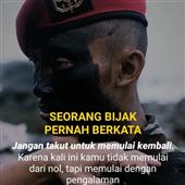 Đá
