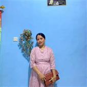 Thể 