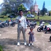 Nguy