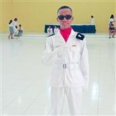Bảng