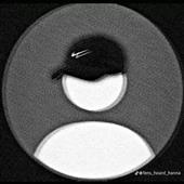 88