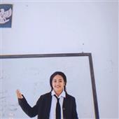 Dự