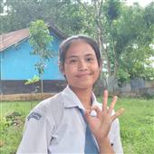 Gi