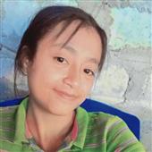 Kho 