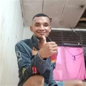 Kẻ