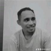 Ngọn
