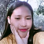 To