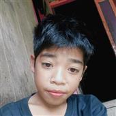 Kè