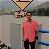 độ