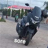 Trái