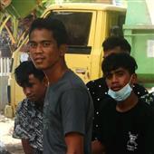 Ngày