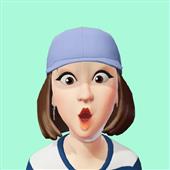 To