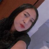 Bá