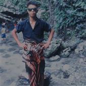 Onli