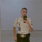 Ba