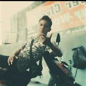 Seot