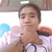 Cu