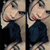 Phim