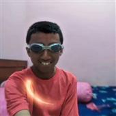 Cá