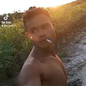 Ca