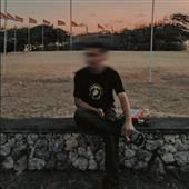 Tiền