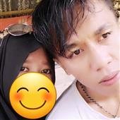 Cầ