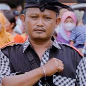 Giá 