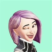 Fa