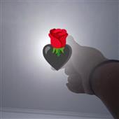 RỒ