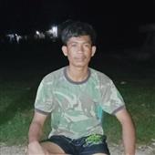 Vòng