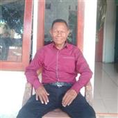 Cơn 