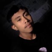 Sicb