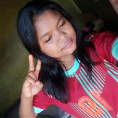 Angr
