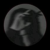 Gi