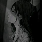 HE